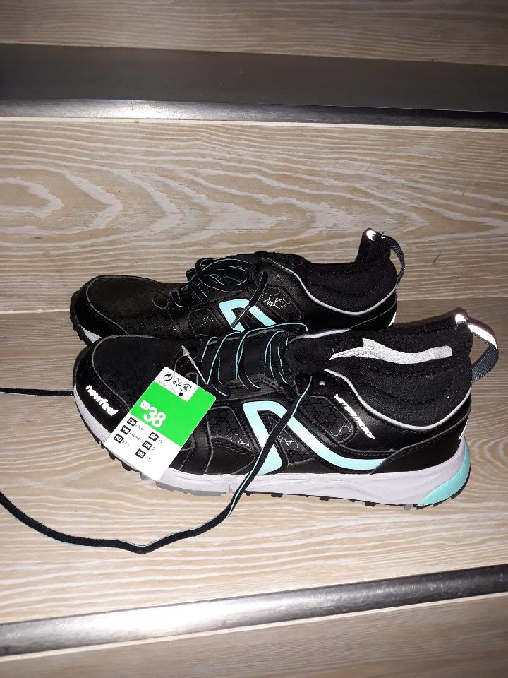chaussures