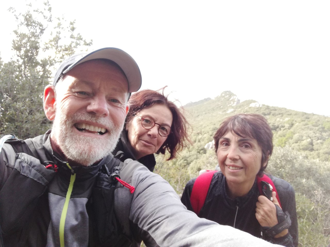 http://marchenordiquesma.blog.free.fr/public/sur_les_flancs_du_Pic._9_dec2018.jpg
